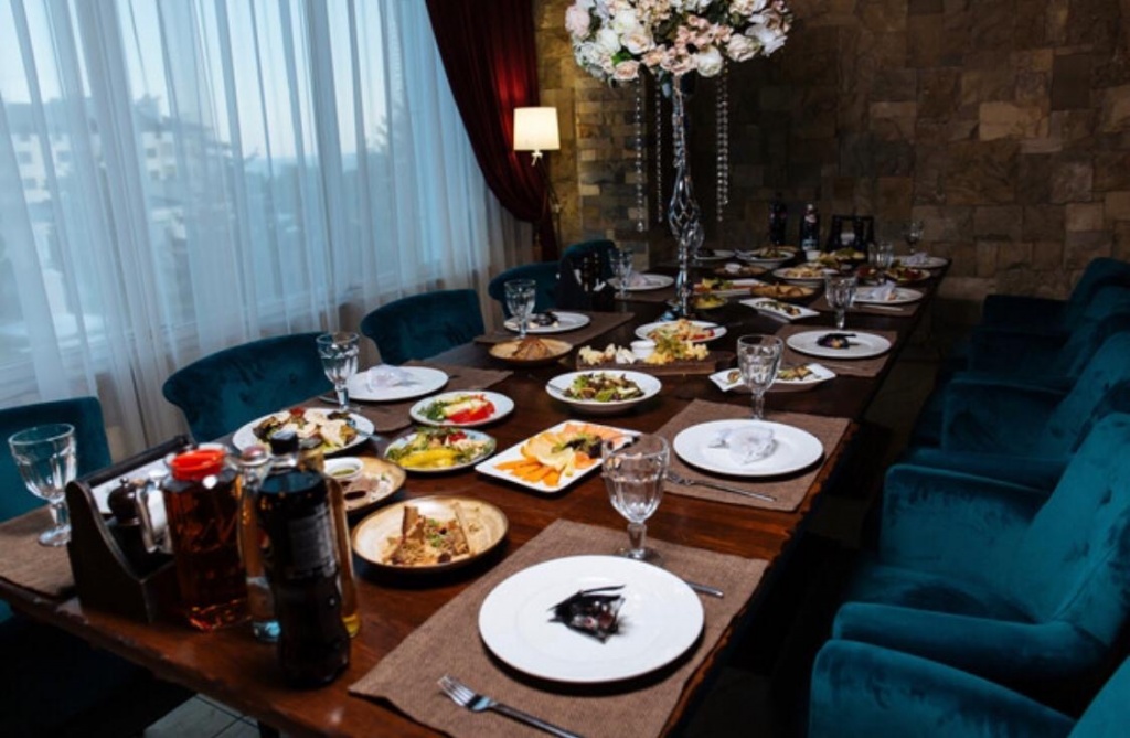 49d8da67-6388-4688-931c-b1e1408a6d22.JPG 49d8da67-6388-4688-931c-b1e1408a6d22.JPG