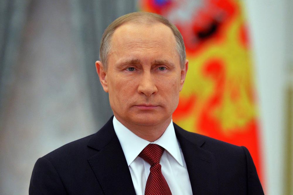 Putin.jpg Putin.jpg