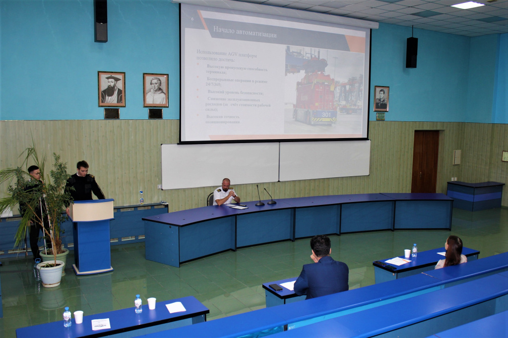 семинар 30.09.21 5.jpg