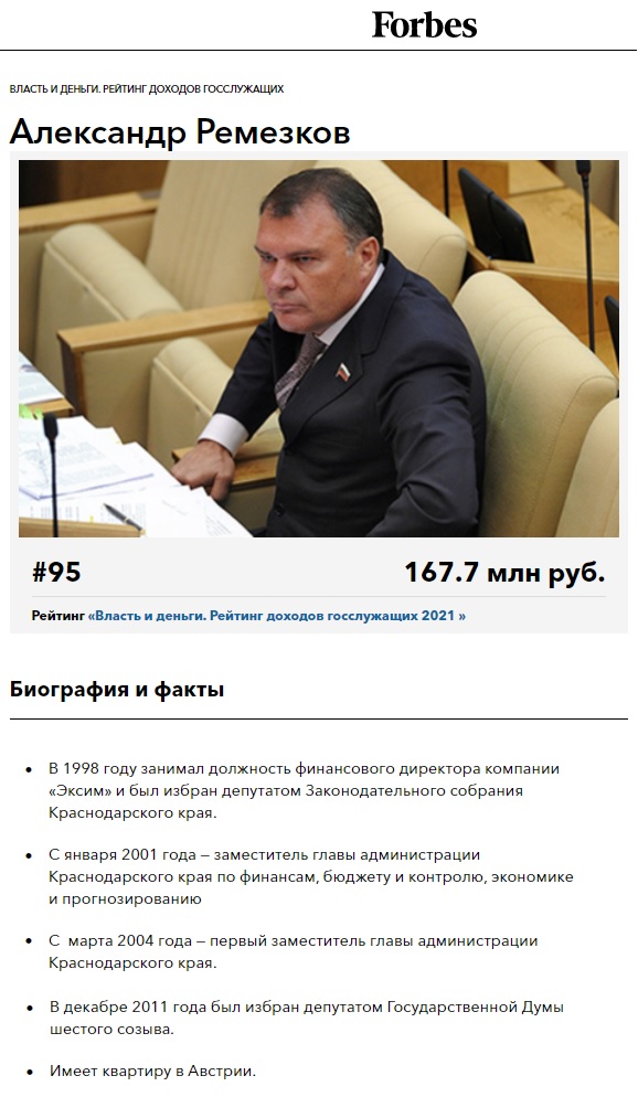 форбс2.jpg