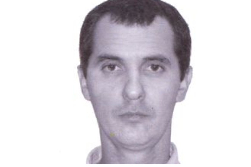 поиск2.png поиск2.png