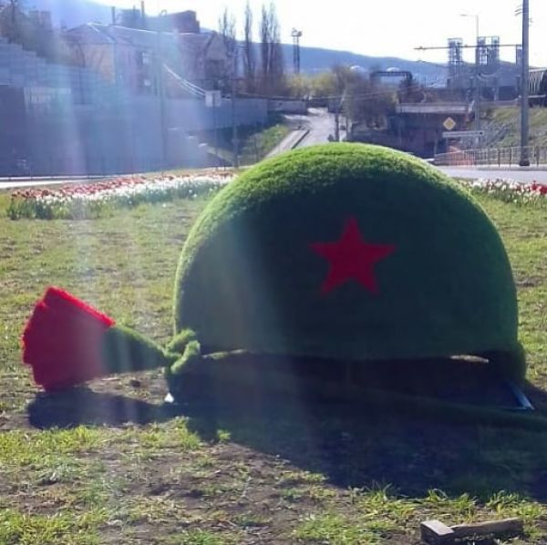 топиарий2.jpg топиарий2.jpg