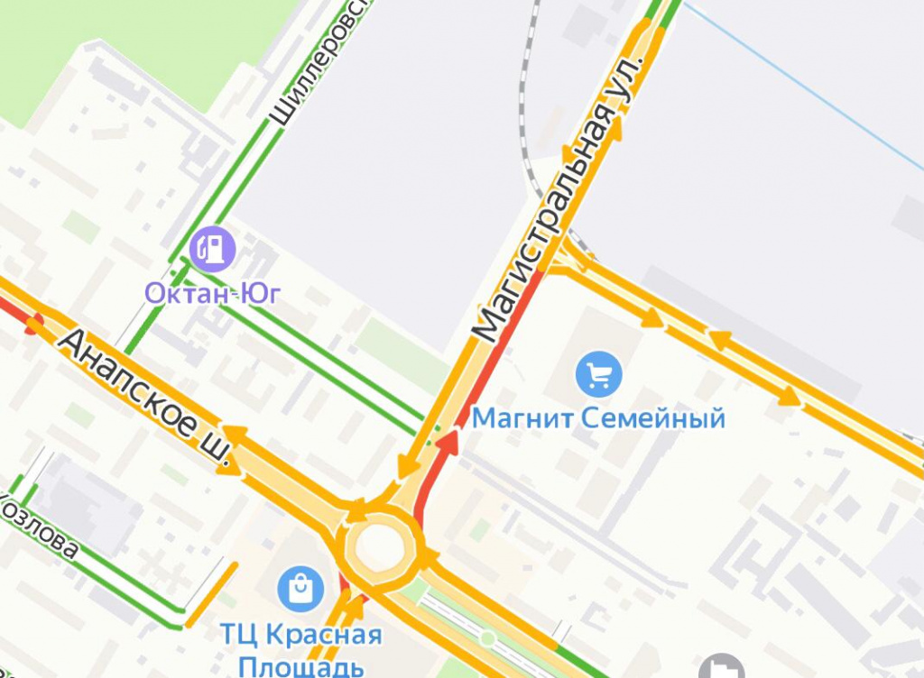 WhatsApp Image 2021-05-20 at 10.13.34 (1).jpeg WhatsApp Image 2021-05-20 at 10.13.34 (1).jpeg