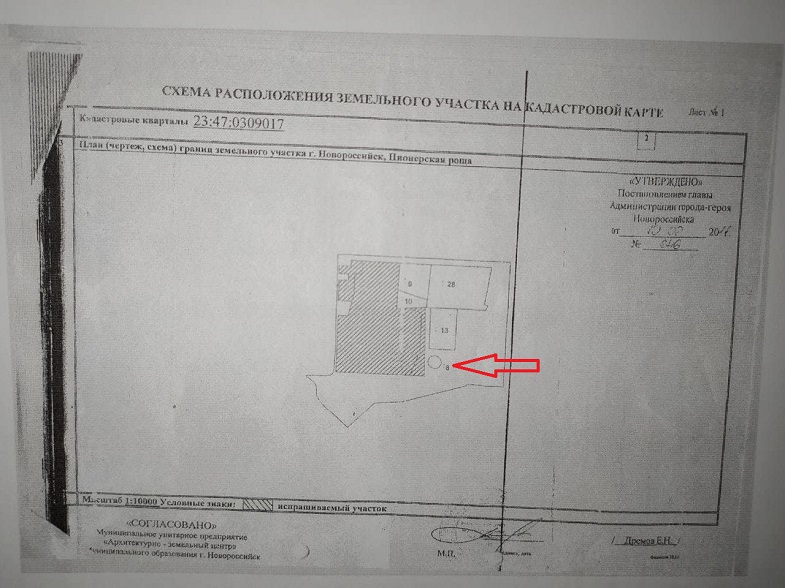 пр 1.jpg пр 1.jpg