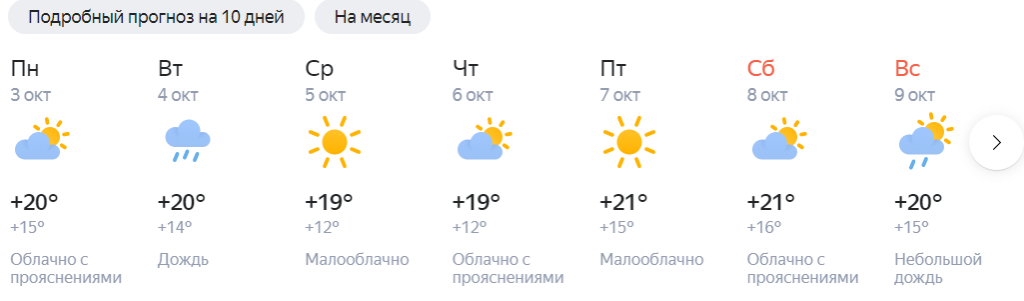 Погода понедельник 3. Температура в Сочи в октябре. Погода Екатеринбург. Температура в октябре в понедельник погода. Погода с 10 по 20 августа.