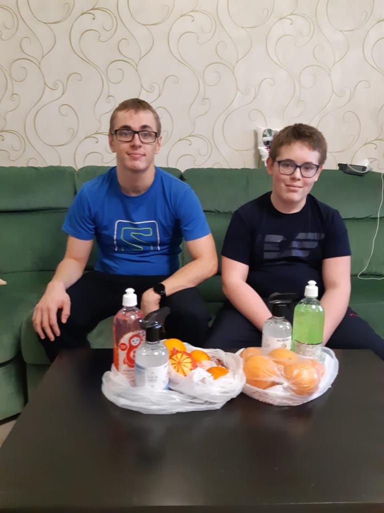 WhatsApp Image 2020-04-21 at 14.27.02.jpeg WhatsApp Image 2020-04-21 at 14.27.02.jpeg