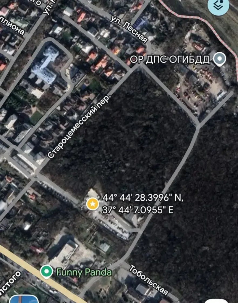 туров 3.jpg