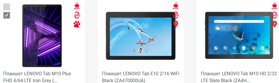 нв2.jpg
