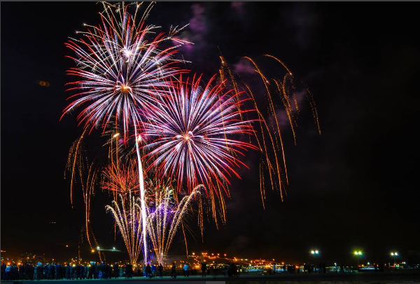 Screenshot_10.png Screenshot_10.png