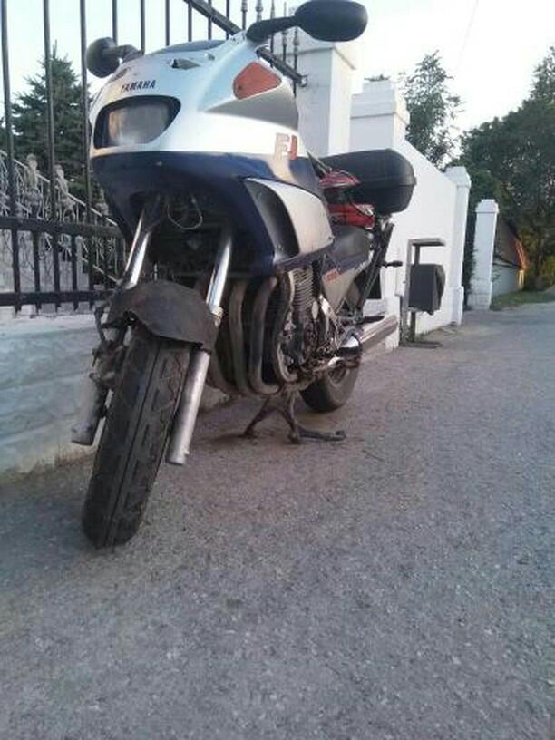 мото 2.jpg