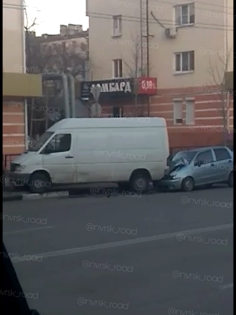дтп.jpg