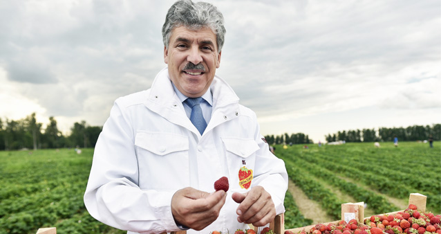 Грудинин5.jpg Грудинин5.jpg