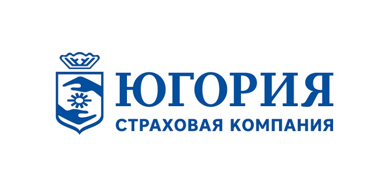 logo_ugoria-01.jpg