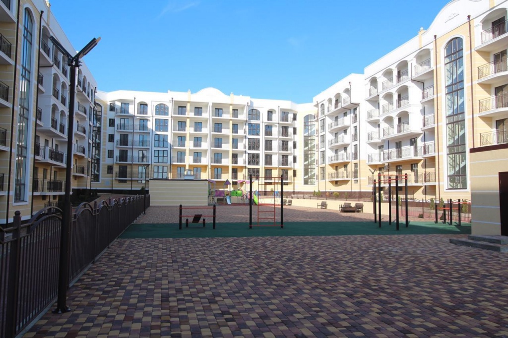 гм3.jpeg гм3.jpeg