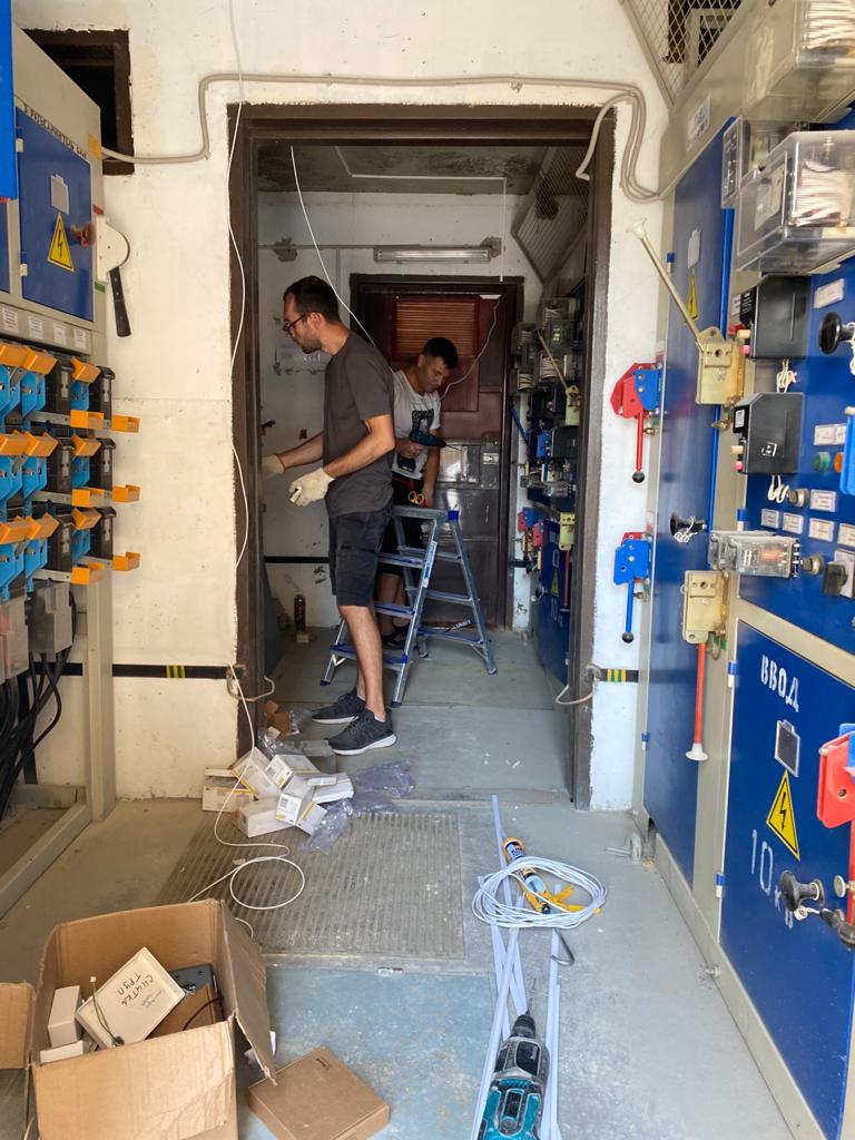 WhatsApp Image 2021-07-15 at 15.45.19.jpeg