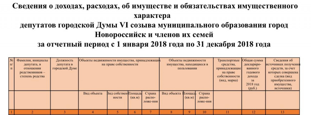 отчет.jpg отчет.jpg