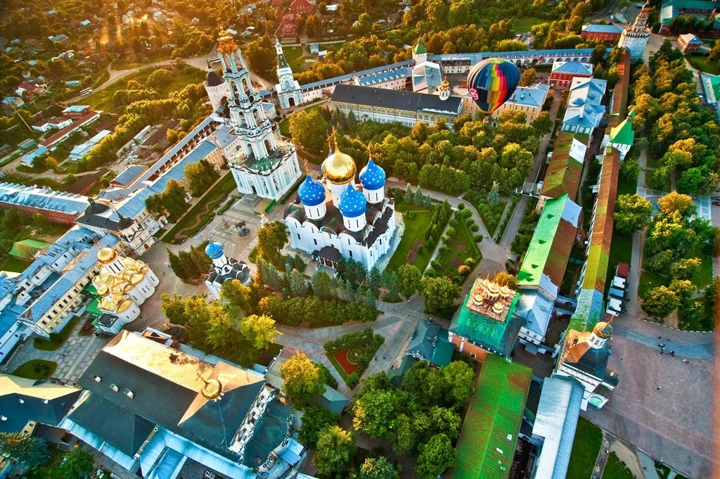 РГО2.jpg