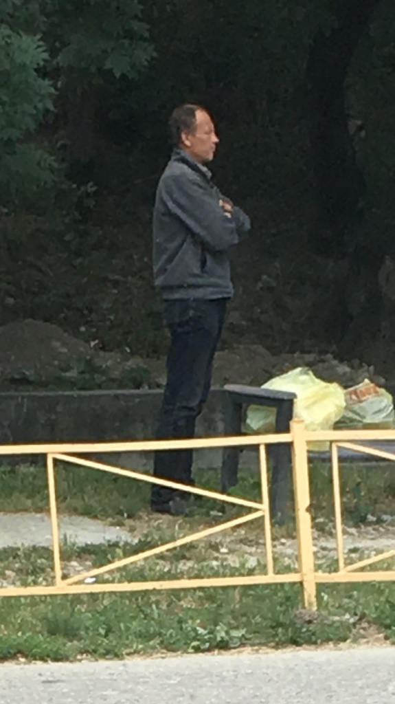 Житель Выксы в Новороссийске.jpg