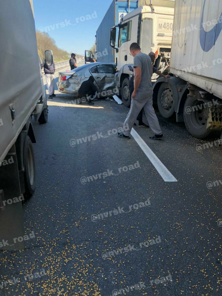 WhatsApp Image 2020-04-13 at 17.39.39.jpeg