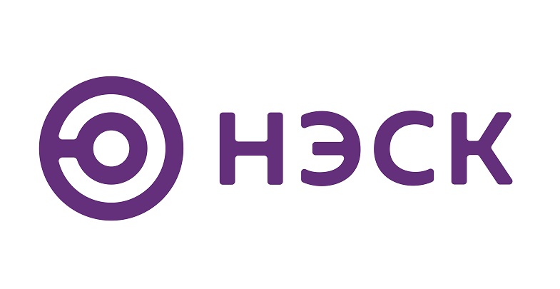 Logo-4.jpg Logo-4.jpg