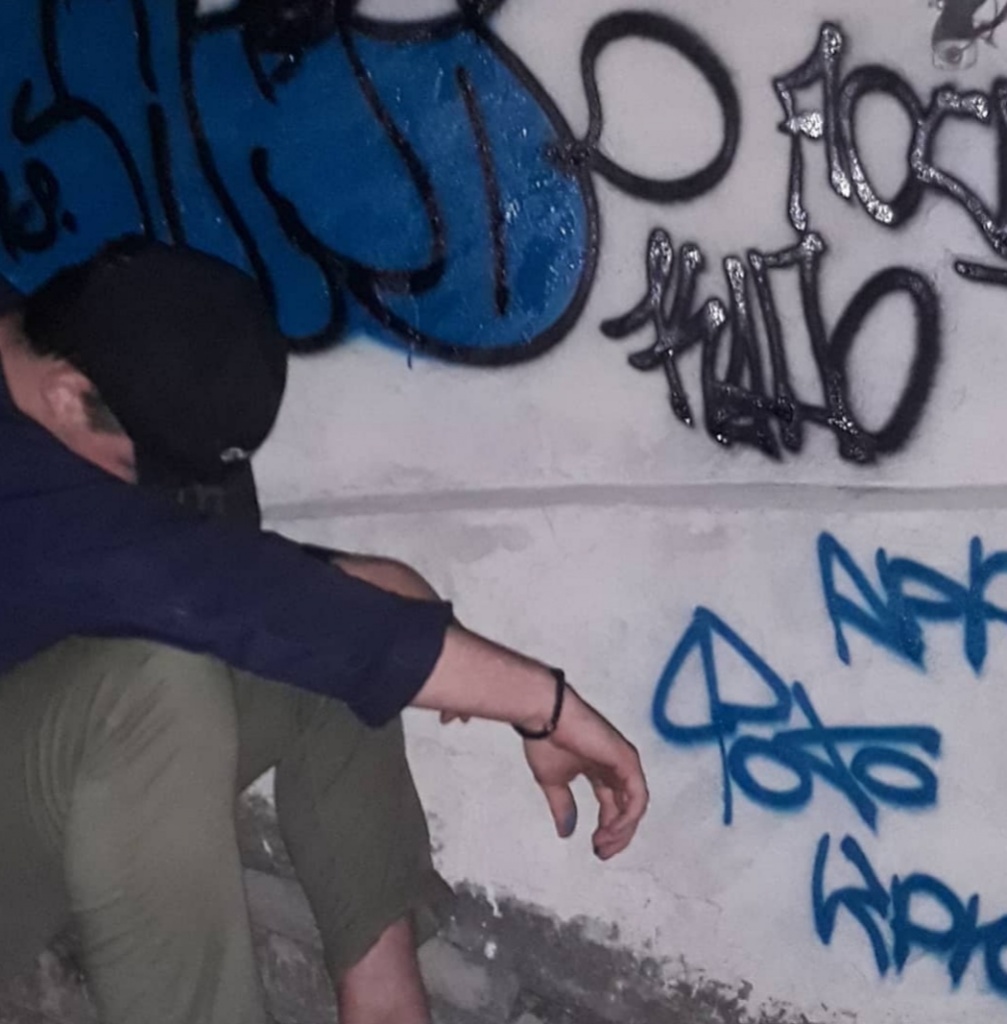 WhatsApp Image 2019-12-17 at 15.27.20.jpeg